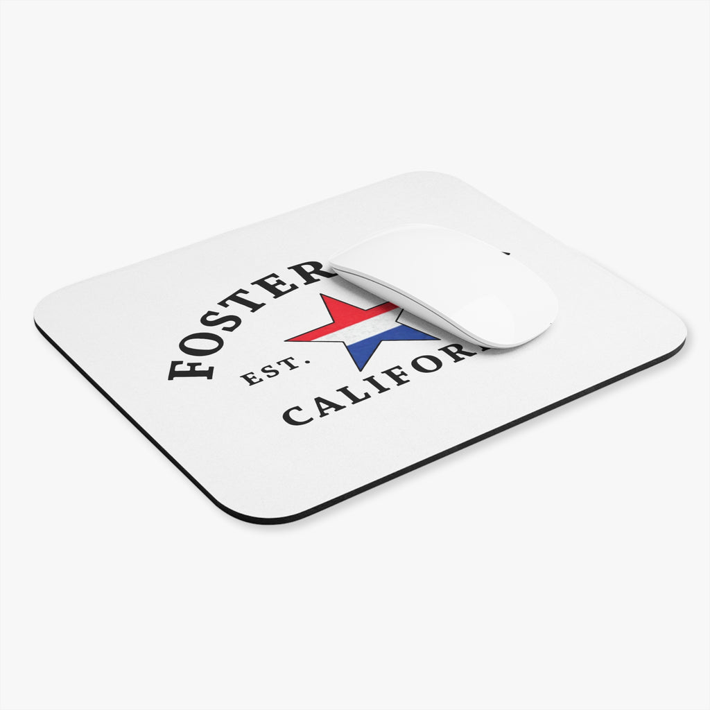 Mouse Pad