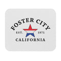 Mouse Pad