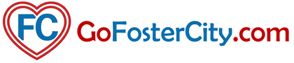 GoFosterCity.com - Home
